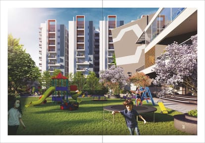 Ira Aspiration Brochure Image 11