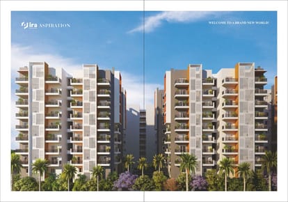 Ira Aspiration Brochure Image 7