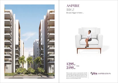Ira Aspiration Brochure Image 9