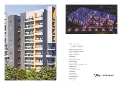 Ira Aspiration Brochure Image 8