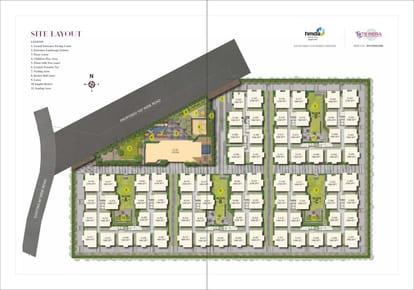 Ira Aspiration Brochure Image 19