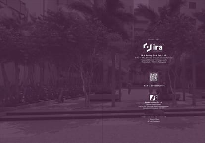 Ira Aspiration Brochure Image 30