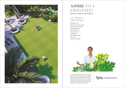 Ira Aspiration Brochure Image 12