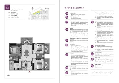 Ira Aspiration Brochure Image 26