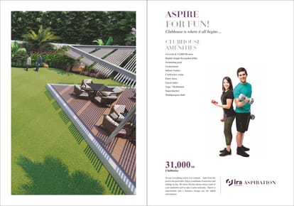 Ira Aspiration Brochure Image 15