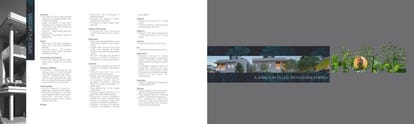 Pranava Sama Lakshma Reddy Greenwich Brochure Image 11