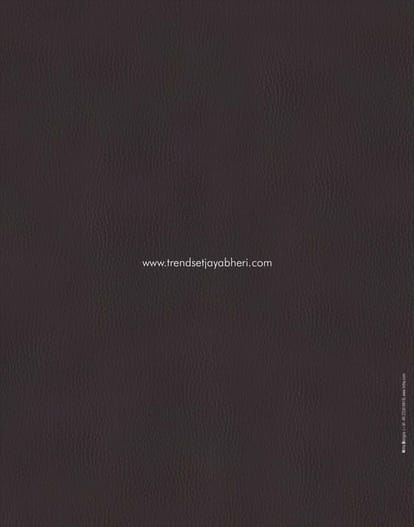Trendset Jayabheri Elevate Brochure Image 33