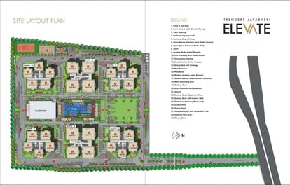 Trendset Jayabheri Elevate Brochure Image 16