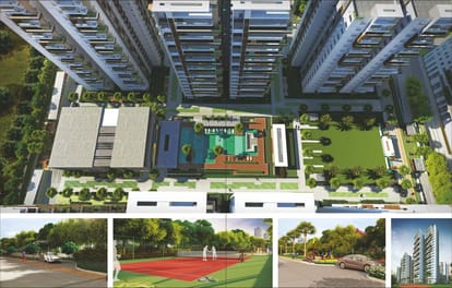 Trendset Jayabheri Elevate Brochure Image 15