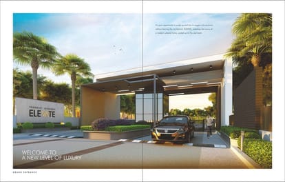 Trendset Jayabheri Elevate Brochure Image 3
