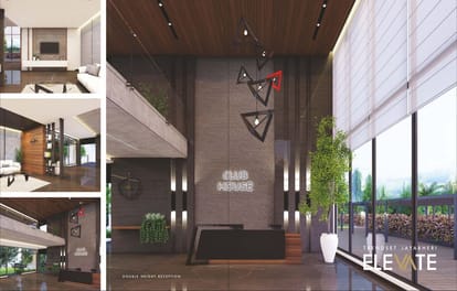 Trendset Jayabheri Elevate Brochure Image 10