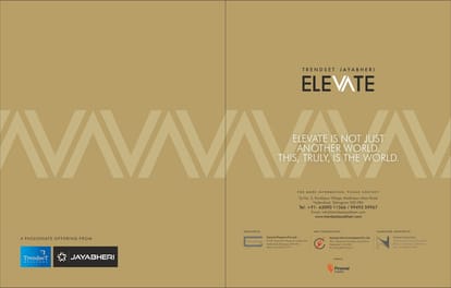 Trendset Jayabheri Elevate Brochure Image 32