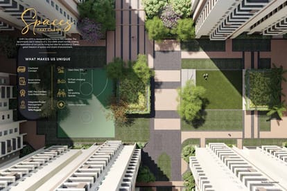 GHR Callisto Brochure Image 7