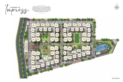 GHR Callisto Brochure Image 19