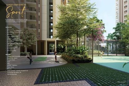 GHR Callisto Brochure Image 14