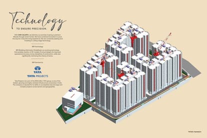 GHR Callisto Brochure Image 12