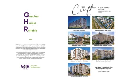 GHR Callisto Brochure Image 43
