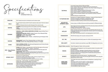 GHR Callisto Brochure Image 41