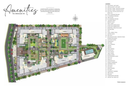 GHR Callisto Brochure Image 18