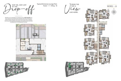 GHR Callisto Brochure Image 20