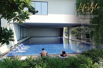 GHR Callisto Brochure Image 13