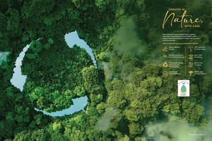 GHR Callisto Brochure Image 10