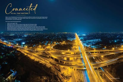 GHR Callisto Brochure Image 3