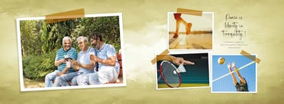 Sureka Sunrise Meadows Brochure Image 17