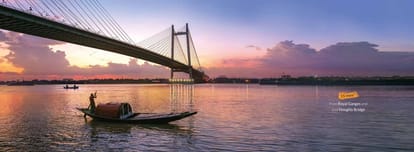 Sureka Sunrise Meadows Brochure Image 4