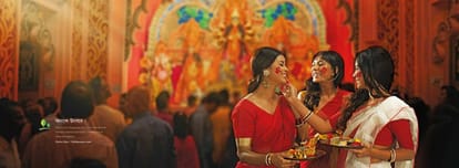 Sureka Sunrise Meadows Brochure Image 21