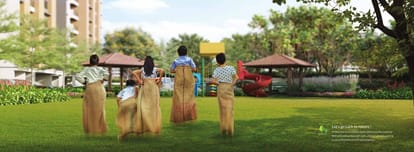Sureka Sunrise Meadows Brochure Image 11
