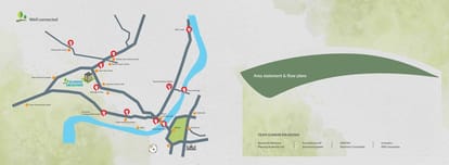 Sureka Sunrise Meadows Brochure Image 27