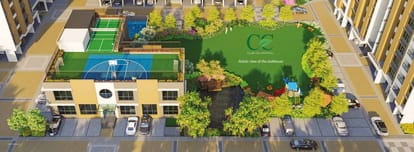 Sureka Sunrise Meadows Brochure Image 18
