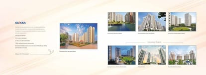 Sureka Sunrise Meadows Brochure Image 26