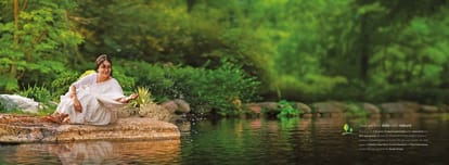 Sureka Sunrise Meadows Brochure Image 10