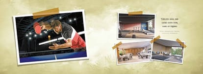 Sureka Sunrise Meadows Brochure Image 20