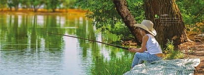 Sureka Sunrise Meadows Brochure Image 13