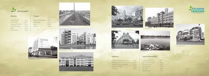 Sureka Sunrise Meadows Brochure Image 8