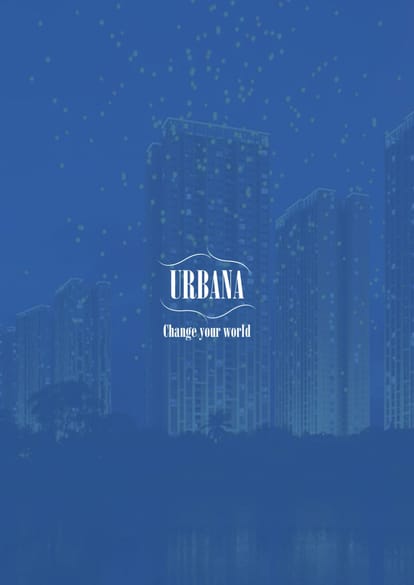 Urbana Brochure Image 1