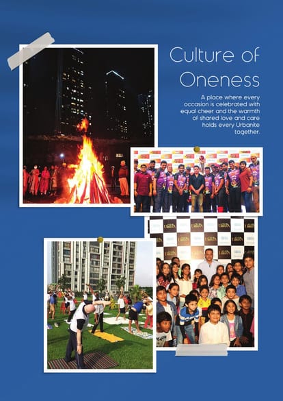 Urbana Brochure Image 17