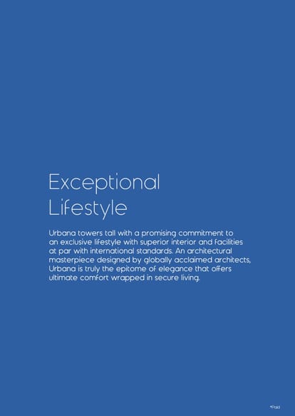 Urbana Brochure Image 4