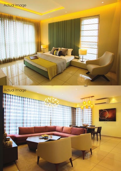Urbana Brochure Image 6