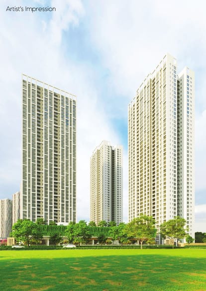 Urbana Brochure Image 21