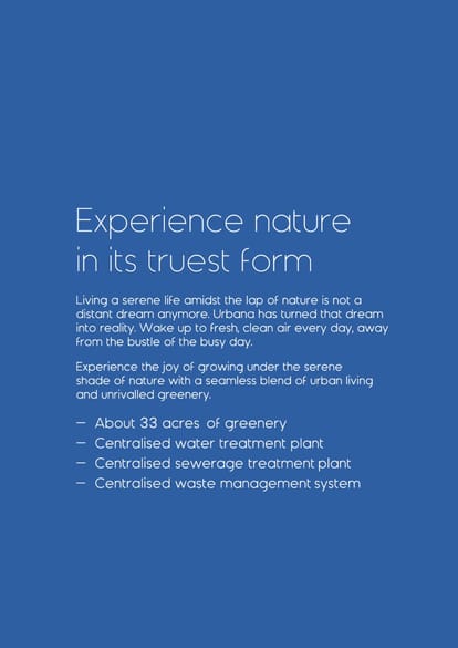 Urbana Brochure Image 7