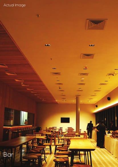 Urbana Brochure Image 12