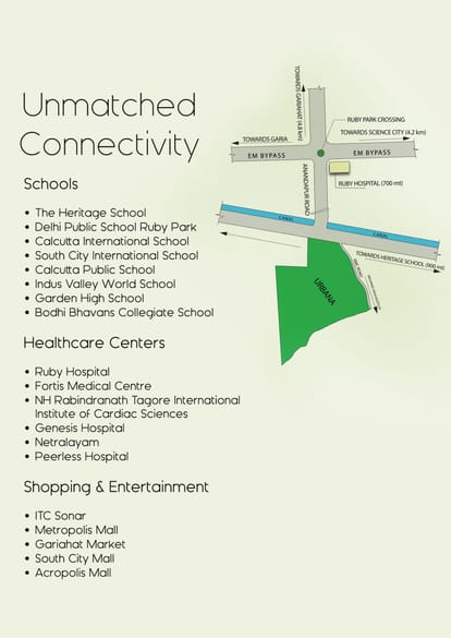 Urbana Brochure Image 24