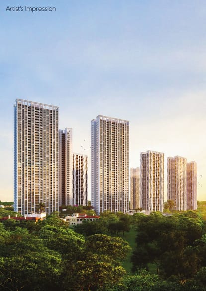 Urbana Brochure Image 3