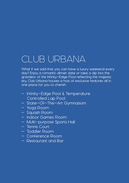 Urbana Brochure Image 10
