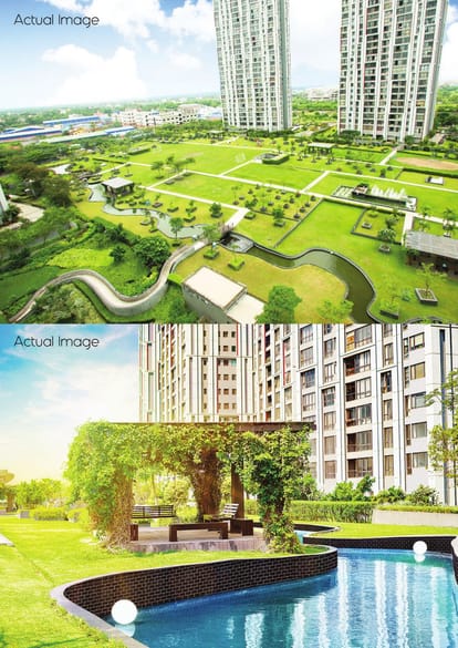 Urbana Brochure Image 9