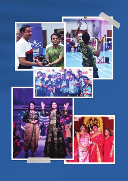 Urbana Brochure Image 19